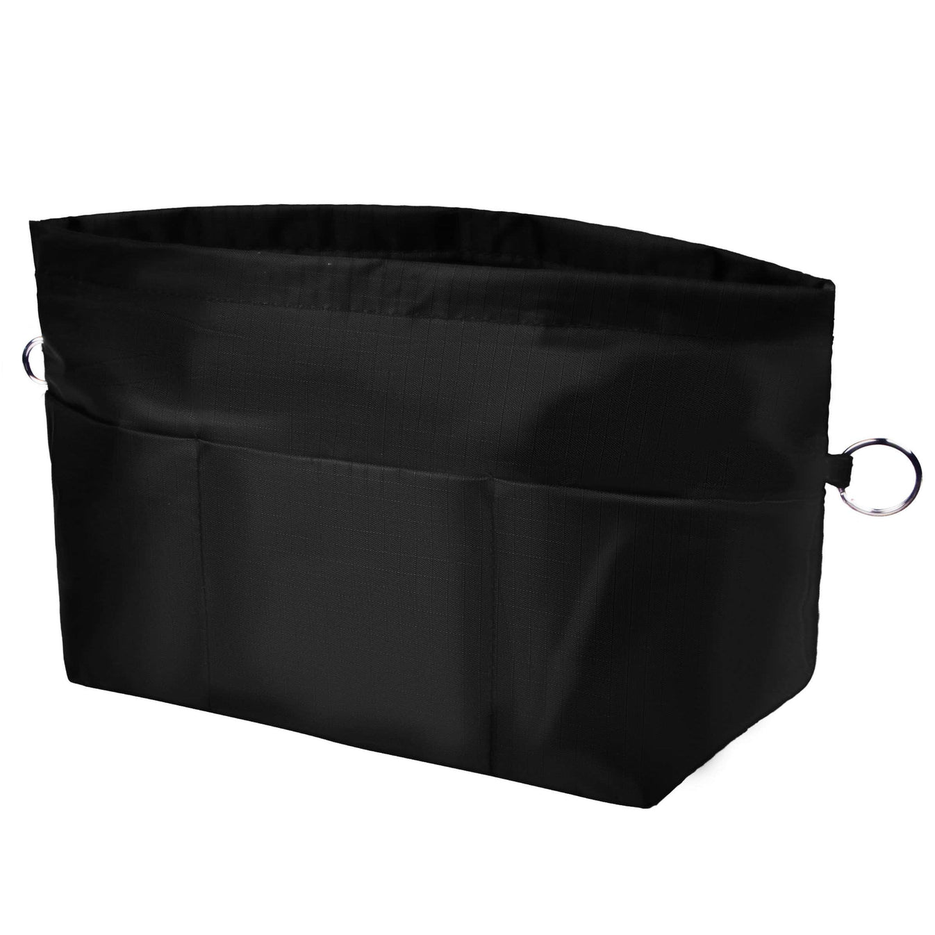 Purse Organizer Insert Bag Tote Handbags Pocketbook Inserts Organizers