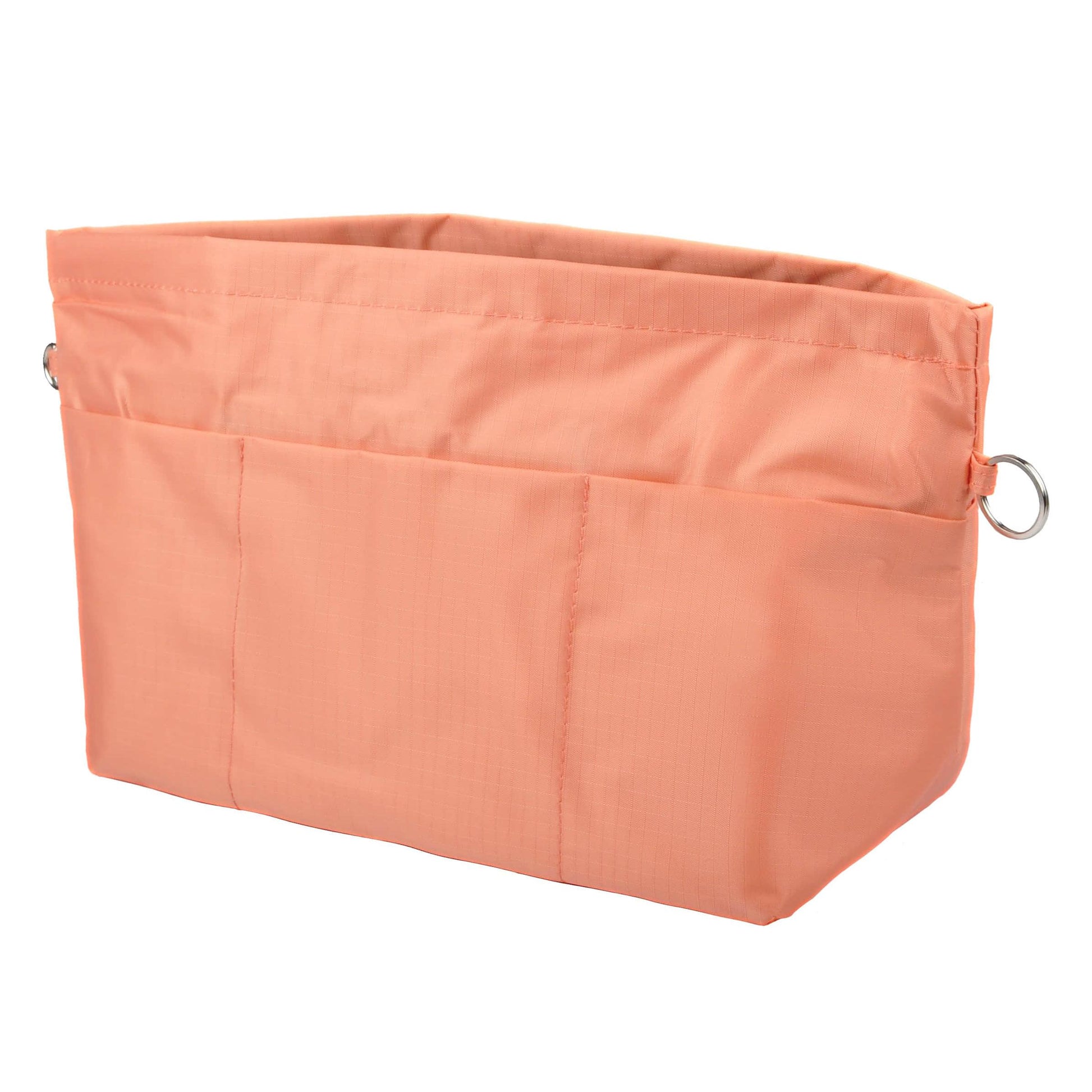  Vercord Premium Nylon Purse Organizer Tote Handbag